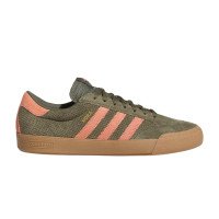 adidas Originals NORA (HQ4697)