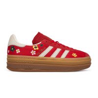adidas Originals GAZELLE BOLD (IH1921)