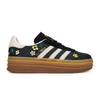 adidas Originals Gazelle Bold W (IH1922)
