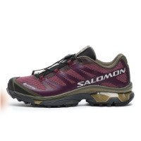 Salomon XT-4 OG (L49148100)