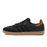 adidas Originals Samba OG (IH6817)