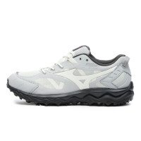 Mizuno Wave Mujin TL GTX (D1GA237310)