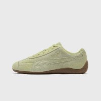 Puma Speedcat Washed Danielle Cathari (406652-02)
