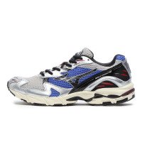 Mizuno Wave Rider 10 (D1GA210416)