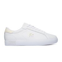 Lacoste Powercourt (50SFA0154-65T)