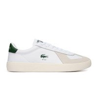 Lacoste Baseshot Pro (49SFA0028-65T)