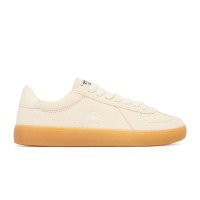 Lacoste Baseshot Pro (51SFA0087-40F)