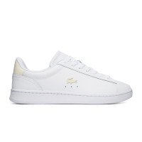 Lacoste Carnaby Set (50SFA0048-65T)