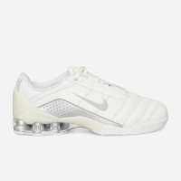 Nike WMNS Total 90 Shox Magia (IO9300-100)