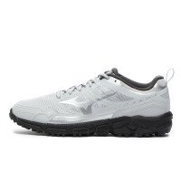 Mizuno Wave Daichi LS (D1GA260102)