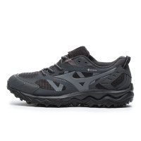Mizuno Wave Mujin TL GTX (D1GA237309)