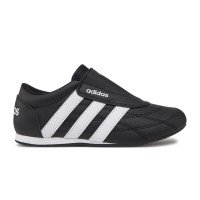 adidas Originals Tekwen (JS3871)