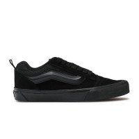 Vans Knu Skool (VN0009QCBKA1)