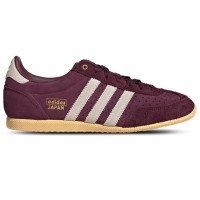 adidas Originals JAPAN (KJ6153)