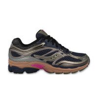Saucony Progrid Omni 9 Disrupt (S70739-74)