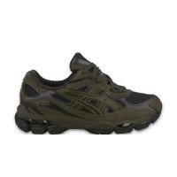 Asics Gel-NYC (1203A383-303)