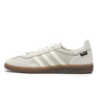 adidas Originals HANDBALL SPEZIAL (KK1147)