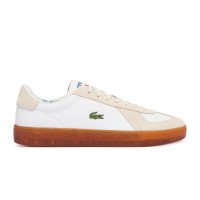 Lacoste Baseshot Pro (51SMA0077-Y37)