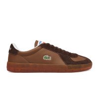 Lacoste Baseshot Pro (51SMA0077-031)