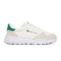 Lacoste Elite Active Evo (51SMA0037-082)