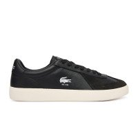 Lacoste Baseshot Pro (49SMA0063-454)