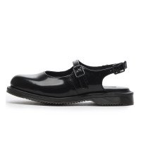 Dr. Martens Madaline (42132001)