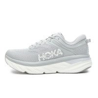 HOKA WMNS Bondi 7 (1110519-HST)