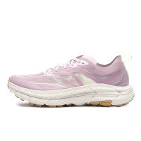 HOKA Mafate Speed 4 Lite (1168450-LMS)