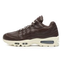 Nike AIR MAX 95 BIG BBL LTR QS (IM0696-200)