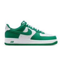 Nike Air Force 1 '07 (FJ4146-122)
