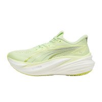 Puma MagMax NITRO 2 (312126)