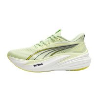 Puma MagMax NITRO 2 (312125)