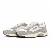 Autry Hyperway Low M (HYLMSA05)