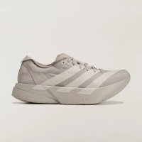 adidas Originals Y-3 ADIOS PRO 4 (KI6874)