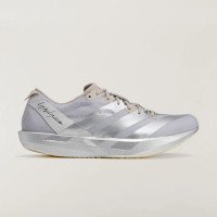 adidas Originals Y-3 ADIOS 9 (KI6877)