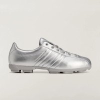 adidas Originals Y-3 FIELD SHOES (KI7112)