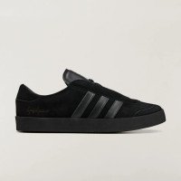 adidas Originals Y-3 GAZELLE (KJ9190)