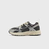 Nike Vomero 5 (PS) (IM9465-002)