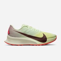 Nike ACG Ultrafly Trail (HF5668-700)