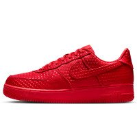 Nike Air Force 1 Retro "Valentine Day" (IB6836-600)