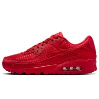 Nike Air Max 90 Premium "Valentine's Day" (IB6606-600)