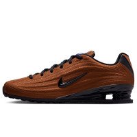 Nike Shox Z (HQ7540-201)