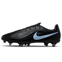 Nike Tiempo Maestro Academy Low Top (IB4478-040)