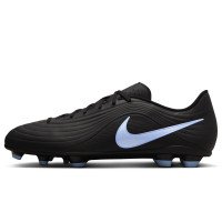 Nike Tiempo Maestro Club (IB1602-040)