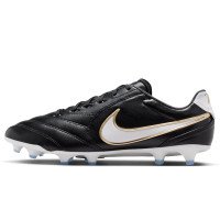 Nike Tiempo Ligera Pro (HQ3158-010)