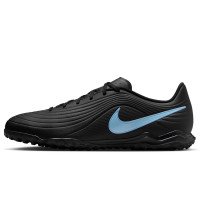 Nike Tiempo Maestro Club (IB4482-040)