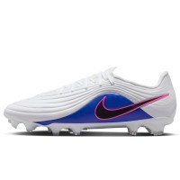Nike Tiempo Maestro Academy Low Top (IB1600-146)