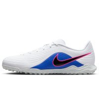 Nike Tiempo Maestro Club (IB4482-146)