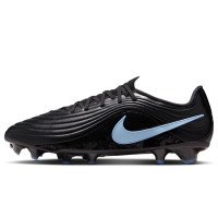 Nike Tiempo Maestro Academy Low Top (IB1600-040)