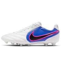 Nike Tiempo Ligera Pro (IO9609-146)